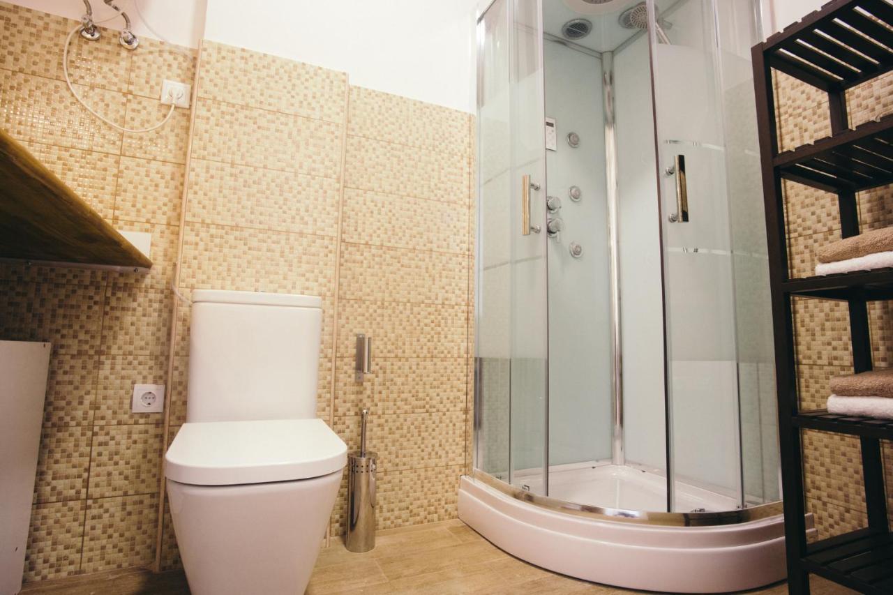 Appartement Estilo Nordico Sardinero à Santander Extérieur photo