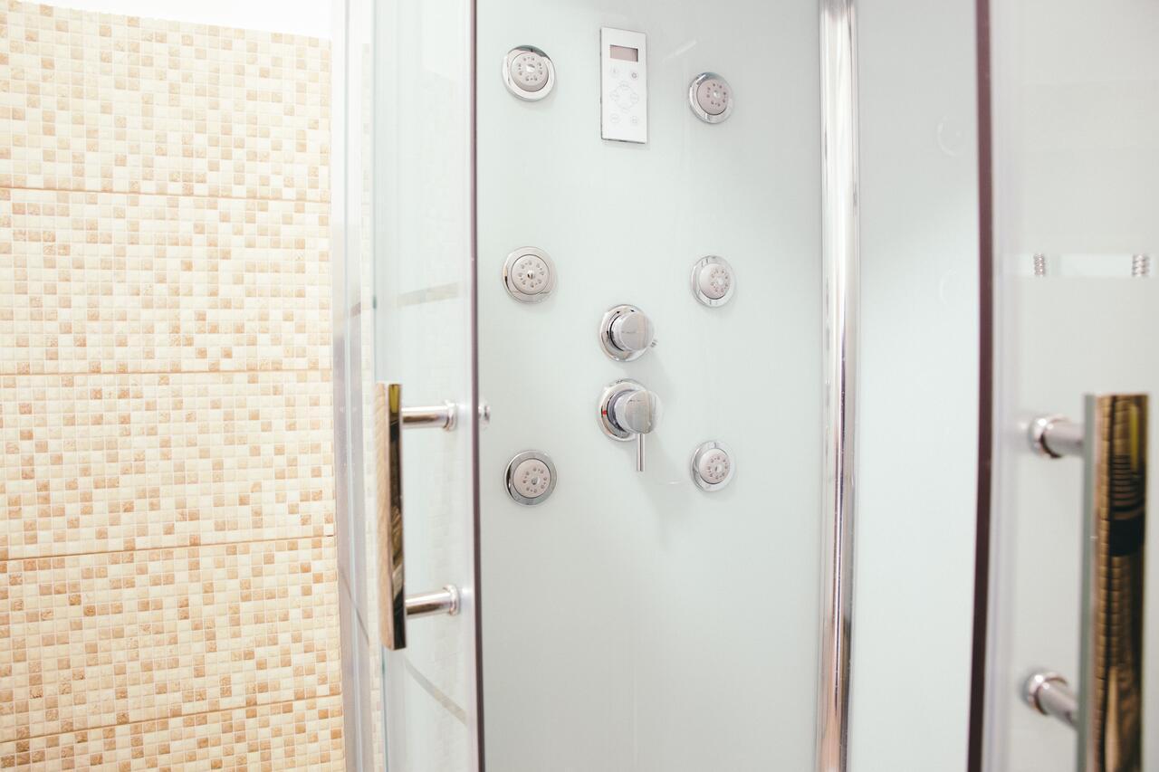 Appartement Estilo Nordico Sardinero à Santander Extérieur photo